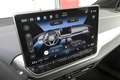 Volkswagen ID.5 ID.5 Pro Zwart - thumbnail 13