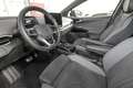 Volkswagen ID.5 ID.5 Pro Zwart - thumbnail 8