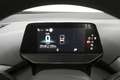 Volkswagen ID.5 ID.5 Pro Zwart - thumbnail 11