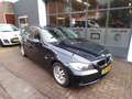 BMW 320 3-serie Touring 320i INRUILKOOPJE !!! Blauw - thumbnail 2