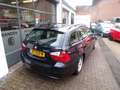 BMW 320 3-serie Touring 320i INRUILKOOPJE !!! Blauw - thumbnail 6