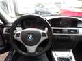 BMW 320 3-serie Touring 320i INRUILKOOPJE !!! Blauw - thumbnail 14