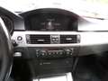 BMW 320 3-serie Touring 320i INRUILKOOPJE !!! Blauw - thumbnail 12