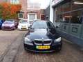 BMW 320 3-serie Touring 320i INRUILKOOPJE !!! Blauw - thumbnail 3