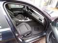 BMW 320 3-serie Touring 320i INRUILKOOPJE !!! Blauw - thumbnail 7
