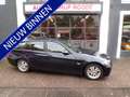 BMW 320 3-serie Touring 320i INRUILKOOPJE !!! Blauw - thumbnail 1