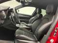 Alfa Romeo Stelvio 2.2 t Tributo Italiano Q4 210cv auto crvena - thumbnail 14
