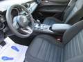 Alfa Romeo Stelvio 2.2 t Business Q4 190cv auto Nero - thumbnail 7