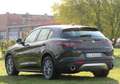 Alfa Romeo Stelvio 2.2 t Business Q4 190cv auto Nero - thumbnail 4