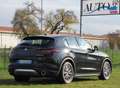 Alfa Romeo Stelvio 2.2 t Business Q4 190cv auto Nero - thumbnail 3