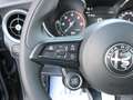 Alfa Romeo Stelvio 2.2 t Business Q4 190cv auto Nero - thumbnail 17