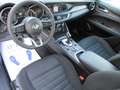 Alfa Romeo Stelvio 2.2 t Business Q4 190cv auto Nero - thumbnail 8