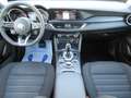 Alfa Romeo Stelvio 2.2 t Business Q4 190cv auto Nero - thumbnail 10