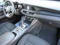 Alfa Romeo Stelvio 2.2 t Business Q4 190cv auto Nero - thumbnail 14