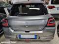 Suzuki Swift 1.2 Hybrid Waku Argento - thumbnail 4