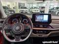 Suzuki Swift 1.2 Hybrid Waku Argento - thumbnail 11