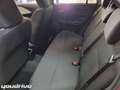 Suzuki Swift 1.2 Hybrid Waku Argento - thumbnail 9