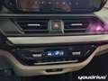 Suzuki Swift 1.2 Hybrid Waku Argento - thumbnail 15