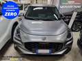 Suzuki Swift 1.2 Hybrid Waku Argento - thumbnail 1