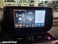 Suzuki Swift 1.2 Hybrid Waku Argento - thumbnail 13