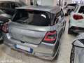 Suzuki Swift 1.2 Hybrid Waku Argento - thumbnail 3