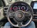 Suzuki Swift 1.2 Hybrid Waku Argento - thumbnail 12