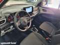 Suzuki Swift 1.2 Hybrid Waku Argento - thumbnail 10