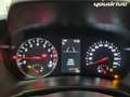 Suzuki Swift 1.2 Hybrid Waku Argento - thumbnail 14