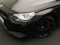 BMW 240 2 Serie Coupé M240i xDrive M Sportdifferentieel | Negro - thumbnail 45