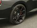 BMW 240 2 Serie Coupé M240i xDrive M Sportdifferentieel | Negro - thumbnail 38