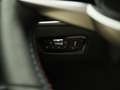 BMW 240 2 Serie Coupé M240i xDrive M Sportdifferentieel | Negro - thumbnail 16