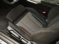 BMW 240 2 Serie Coupé M240i xDrive M Sportdifferentieel | Negro - thumbnail 31