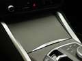 BMW 240 2 Serie Coupé M240i xDrive M Sportdifferentieel | Negro - thumbnail 28