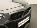 BMW 240 2 Serie Coupé M240i xDrive M Sportdifferentieel | Negro - thumbnail 43