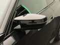 BMW 240 2 Serie Coupé M240i xDrive M Sportdifferentieel | Negro - thumbnail 44