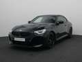 BMW 240 2 Serie Coupé M240i xDrive M Sportdifferentieel | Negro - thumbnail 46