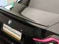 BMW 240 2 Serie Coupé M240i xDrive M Sportdifferentieel | Negro - thumbnail 37