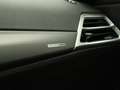 BMW 240 2 Serie Coupé M240i xDrive M Sportdifferentieel | Negro - thumbnail 26