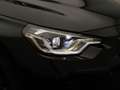 BMW 240 2 Serie Coupé M240i xDrive M Sportdifferentieel | Negro - thumbnail 42
