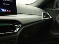 BMW 240 2 Serie Coupé M240i xDrive M Sportdifferentieel | Negro - thumbnail 27