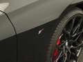 BMW 240 2 Serie Coupé M240i xDrive M Sportdifferentieel | Negro - thumbnail 41
