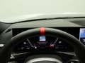 BMW 240 2 Serie Coupé M240i xDrive M Sportdifferentieel | Negro - thumbnail 22