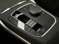 BMW 240 2 Serie Coupé M240i xDrive M Sportdifferentieel | Negro - thumbnail 29
