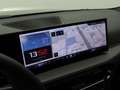 BMW 240 2 Serie Coupé M240i xDrive M Sportdifferentieel | Negro - thumbnail 24