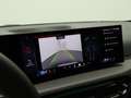 BMW 240 2 Serie Coupé M240i xDrive M Sportdifferentieel | Negro - thumbnail 25
