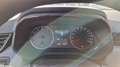 Renault Clio V SOCIETE SCE 65 - 21N AIR NAV Weiß - thumbnail 19