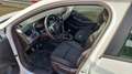 Renault Clio V SOCIETE SCE 65 - 21N AIR NAV Weiß - thumbnail 9