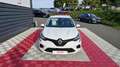 Renault Clio V SOCIETE SCE 65 - 21N AIR NAV Weiß - thumbnail 8