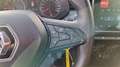 Renault Clio V SOCIETE SCE 65 - 21N AIR NAV Weiß - thumbnail 20