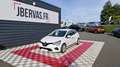 Renault Clio V SOCIETE SCE 65 - 21N AIR NAV Weiß - thumbnail 1